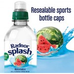 Radnor Splash - Watermelon - 24 x 500ml